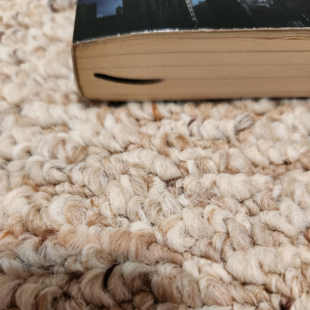 Four Paperback - Picture 5 of 11
